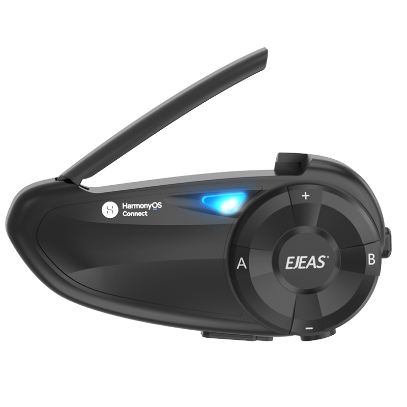 Ejeas1