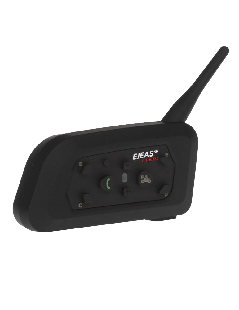 EjeasV6Pro