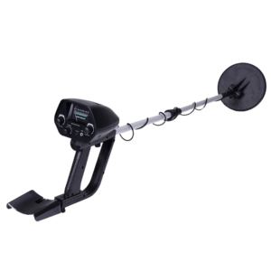 Metal Detector TIANXUN MD4030