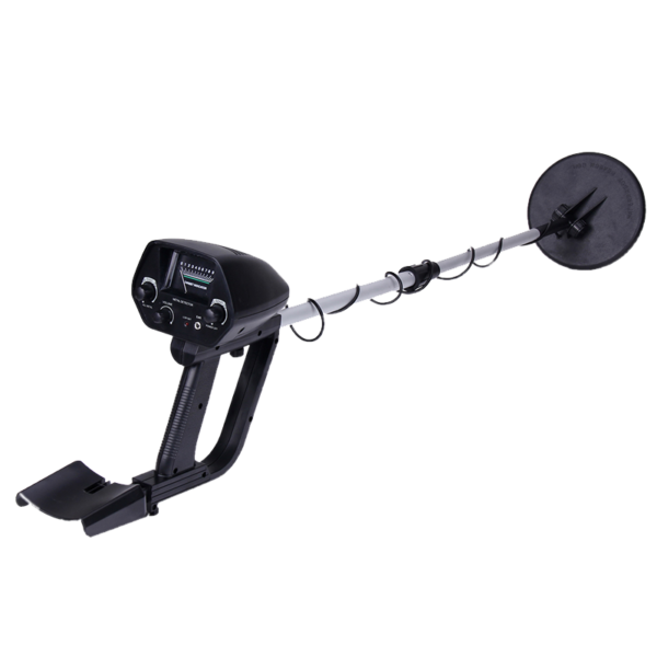 Metal Detector TIANXUN MD4030