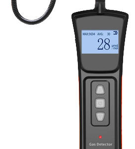 Gas Detector Altanet LEL