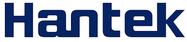 logo_mejor-removebg-preview