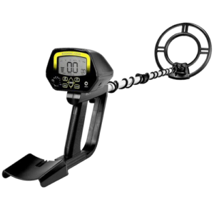 Metal Detector TIANXUN MD4060