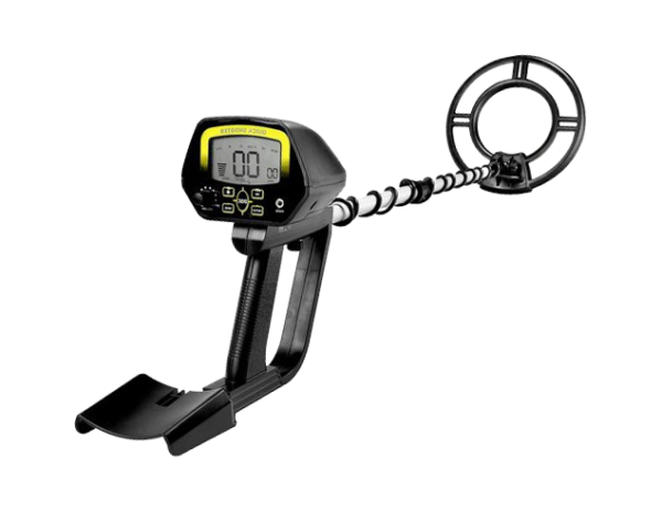 Metal Detector TIANXUN MD4060