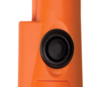 Pin Pointer - Orange