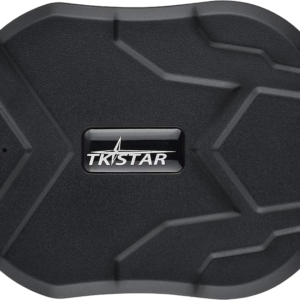 TKStar 905B