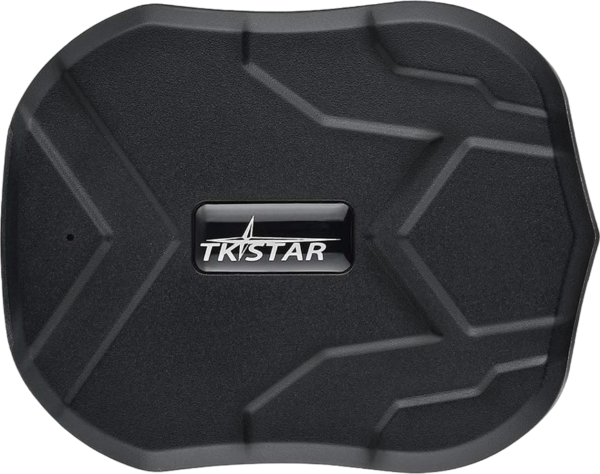 TKStar 905